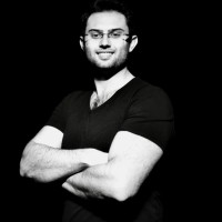 Oğuzhan Danyıldız