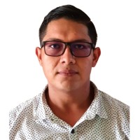 Jonathan José Rodríguez Quinde
