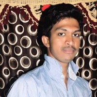 Syed Abid