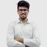 Ankit Thakur
