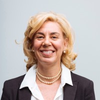 Rosamaria Nicastro
