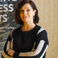 Katharine D’ Amico PhD