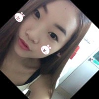 凌忠飘
