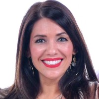Jessica SALEMI