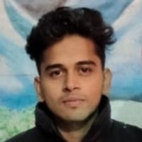 Jallaluddin S