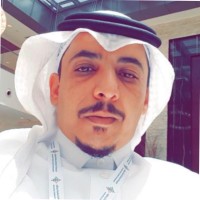 Ahmed Alamri