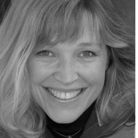 Rebecca Campitelli