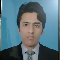 Mudasir Majeed