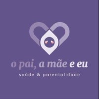 O Pai, A Mãe E Eu