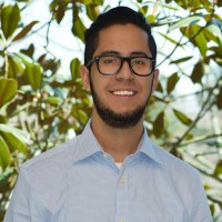 Jorge Ocampo