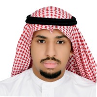Ahmed Almarhabi