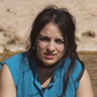 Amina B.