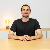 Jannik Reißfelder