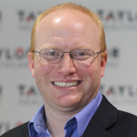 Dan Broerman