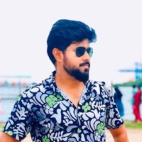 Anu M A