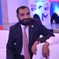 Farhan Rafiq