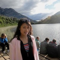Lu Zhuang