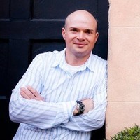 Scott Kavanagh