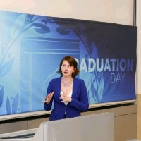 Ioana Caraghiozov