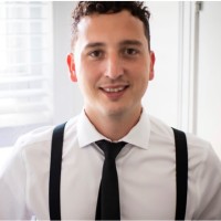 Matthew Wojnar