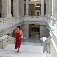 Anna S.