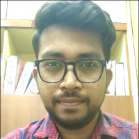 Amit Pailan