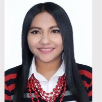 Julissa Nicole Piedra Morales