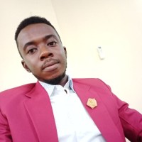 Blessing Ologuntoye