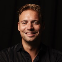 Jorn Besselink