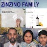 Zinzino Global