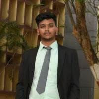 SAMBIT PATRA