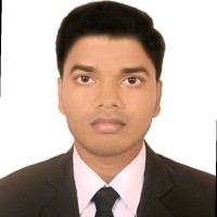 Indrajeet Kumar