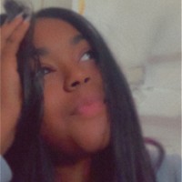 Aaliyah Anderson