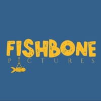 Fishbone Pictures 🧿