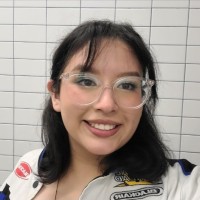 Ruby Guerrero