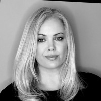 Elizabeth Elcoate