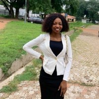 Omotosho Omoshalewa