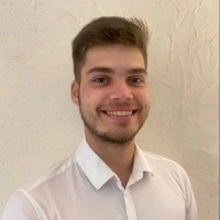 Mateo Pedrola