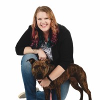 Melissa Cary, Cvpm