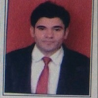 Parveen Punia