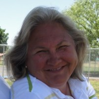 Jan Call
