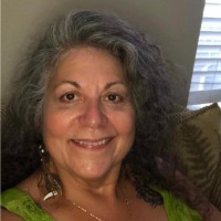 Cindy Deal