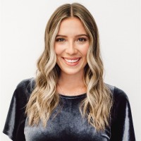 Bailey Clark