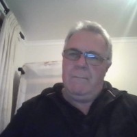 David Rhue