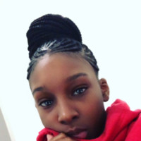Kanisha Clark