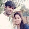 Sravani Pavan