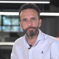 Marc Alonso Martínez