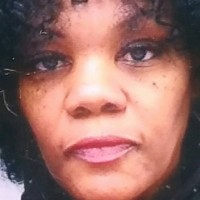 Donna Coleman
