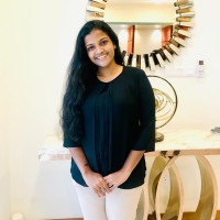 Upeksha Samarasinghe