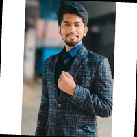 Anand Hiswankar